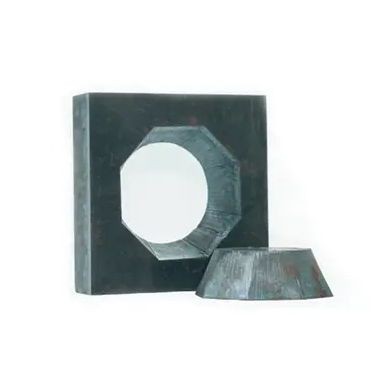 product-376-376 image03