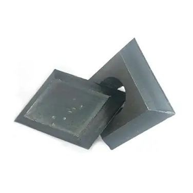 product-376-376 image04