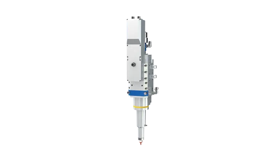 product-1-1 Double-sided partition dust removal