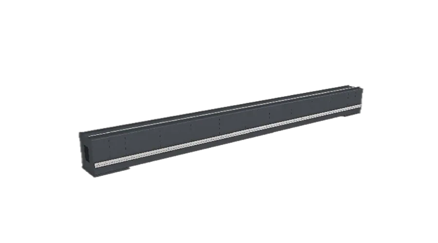 product-1-1 High strength aluminum alloy beam