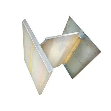 product-376-376 image02
