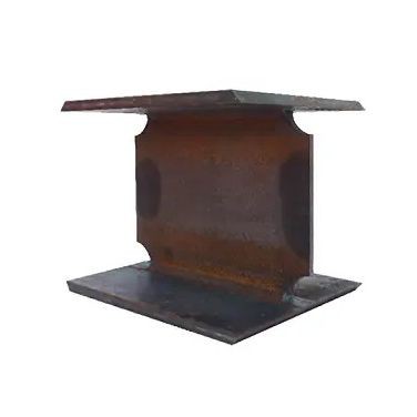 product-376-376 image04