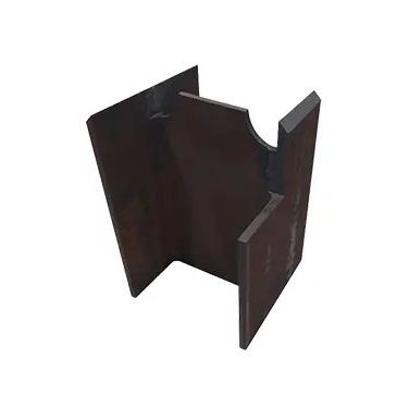 product-376-376 image01