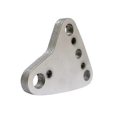 product-376-376 image03