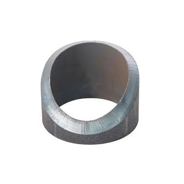 product-376-376 image03