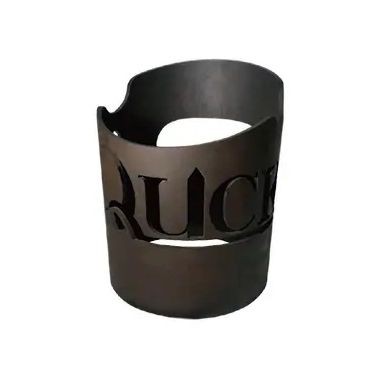 product-376-376 image03