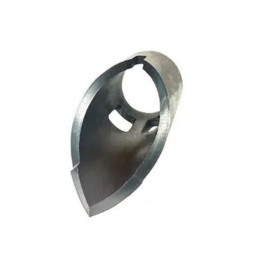 product-376-376 image01