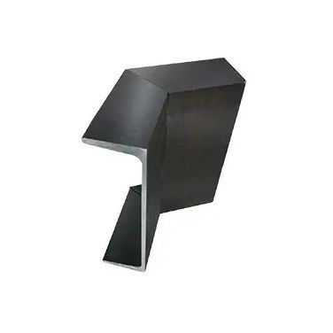 product-376-376 image02