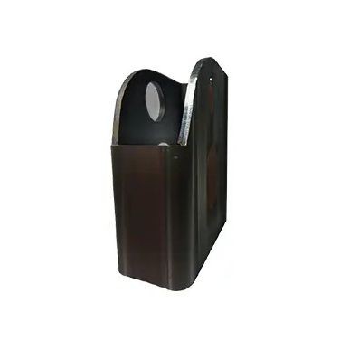 product-376-376 image03