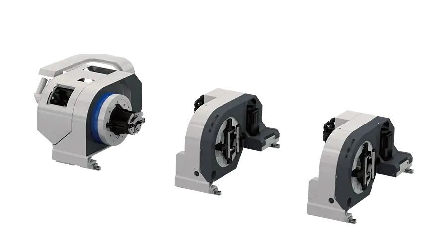 High strength aluminum alloy beam