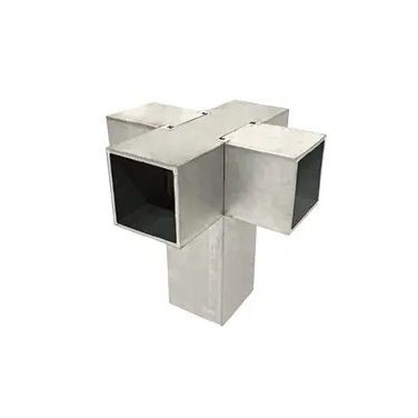 product-376-376 image02