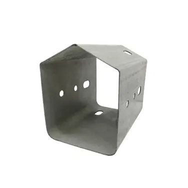product-376-376 image04