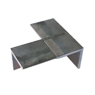 product-376-376 image03
