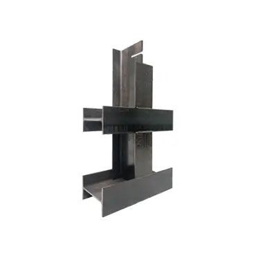 product-376-376 image03