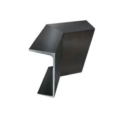 product-376-376 image03