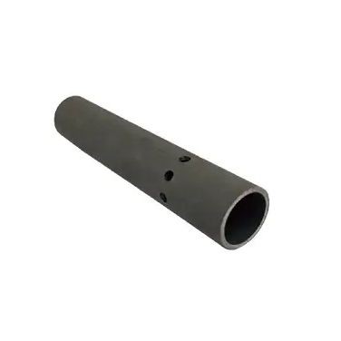 product-376-376 image02