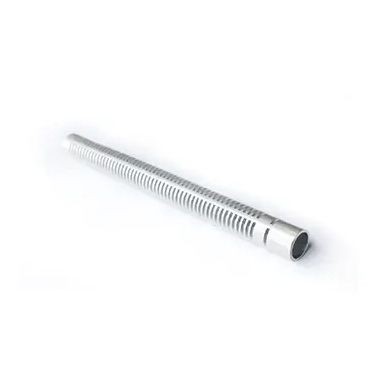 product-376-376 image04