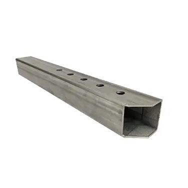 product-376-376 image03