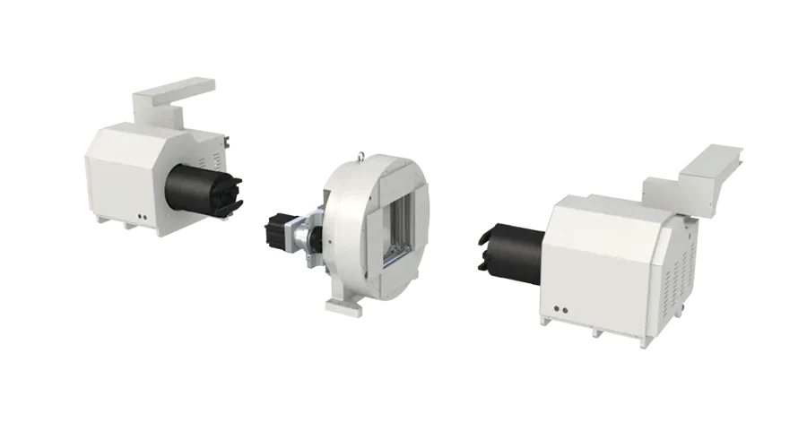 product-1-1 High strength aluminum alloy beam