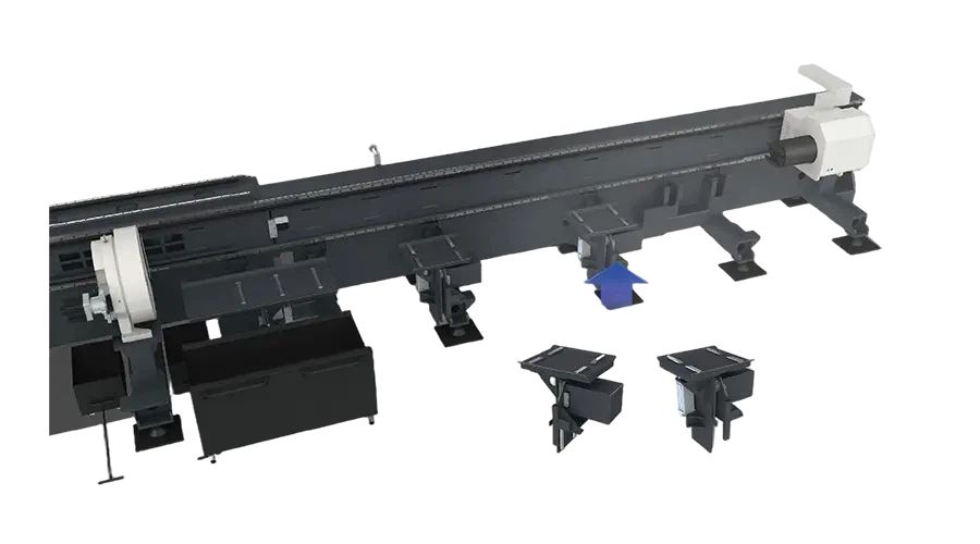 product-1-1 Autofocus laser cutting head