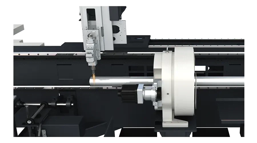 product-1-1 Automatic lubrication system