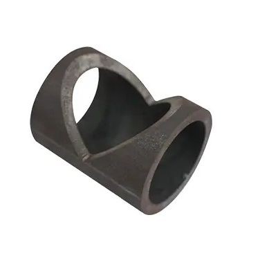 product-376-376 image01