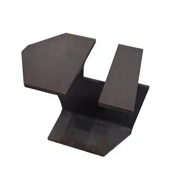 product-376-376 image03