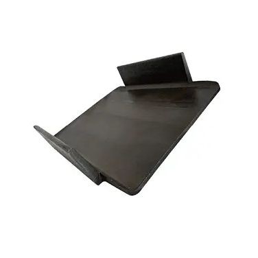 product-376-376 image04