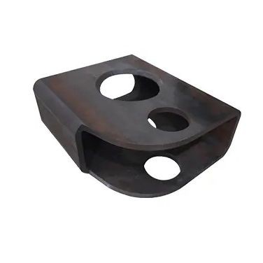 product-376-376 image02
