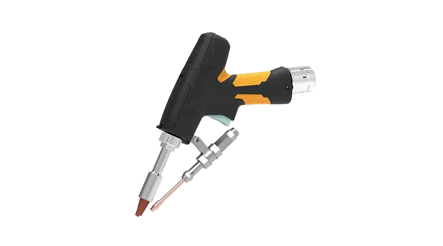 Automatic lubrication system