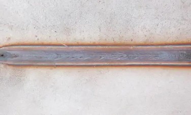 product-376-376 image03