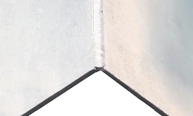 product-376-376 image04