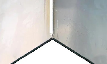 product-376-376 image03