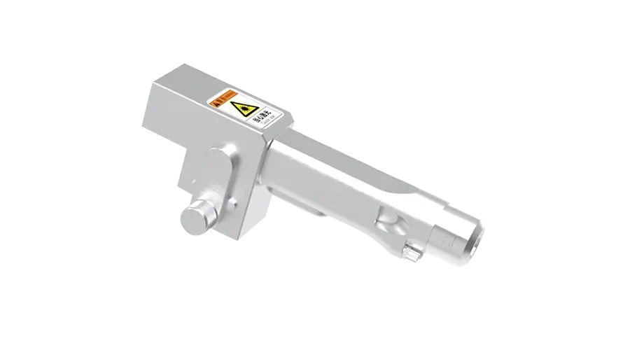 product-1-1 Automatic lubrication system