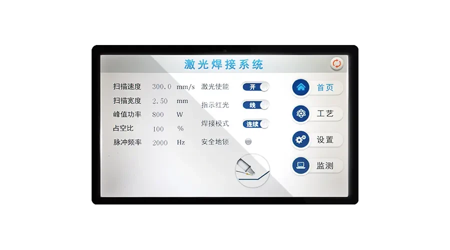 product-1-1 High strength aluminum alloy beam