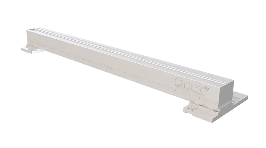 product-1-1 High strength aluminum alloy beam