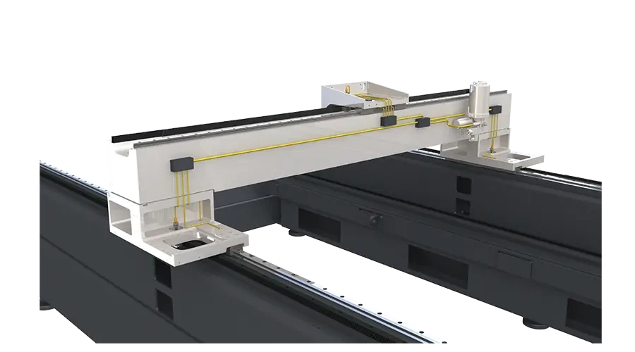 product-1-1 Double-sided partition dust removal