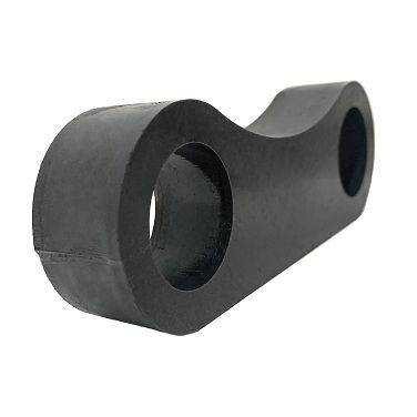 product-376-376 image01