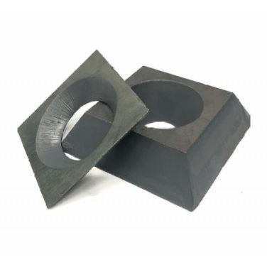 product-376-376 image03