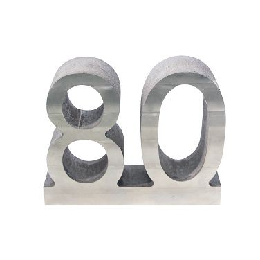 product-376-376 image02