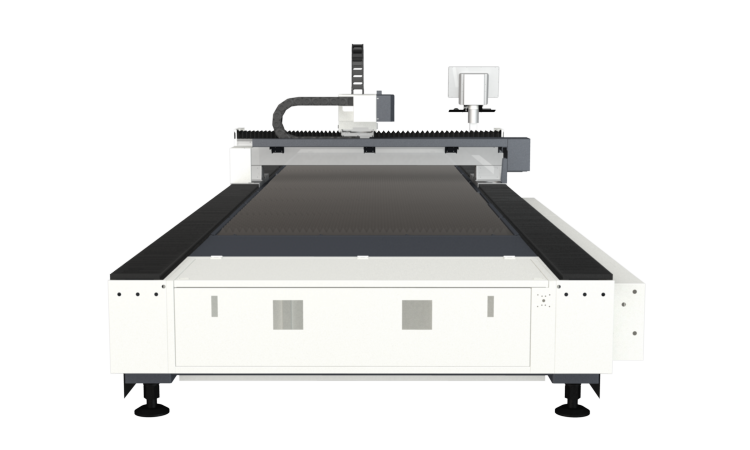 product-1-1 Integrated design