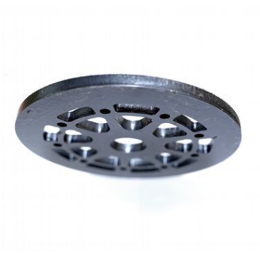 product-376-376 image02