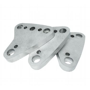 product-376-376 image03
