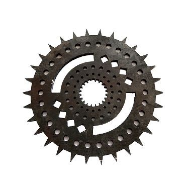 product-376-376 image04