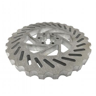 product-376-376 image01