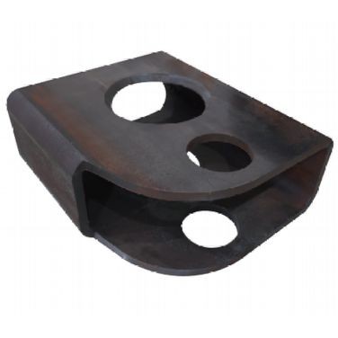 product-376-376 image03