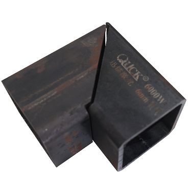 product-376-376 image01