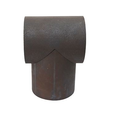 product-376-376 image02