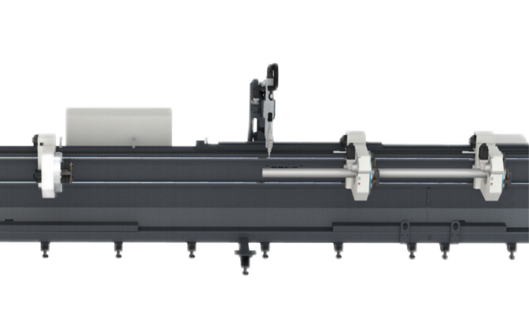product-1-1 Fully independent multi-mode switching