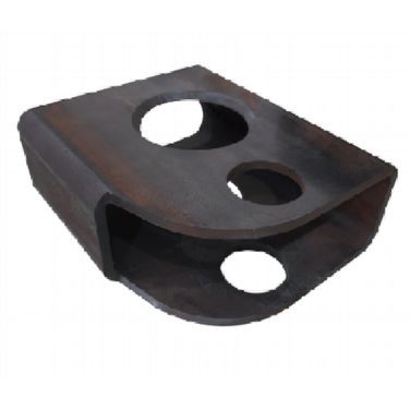product-376-376 image02